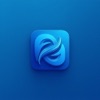 VaultNutriPro icon