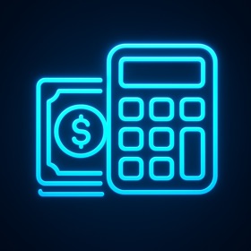 EZTip Pro | Tip Calculator