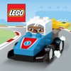 LEGO® DUPLO® World icon