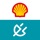 Shell Recharge India