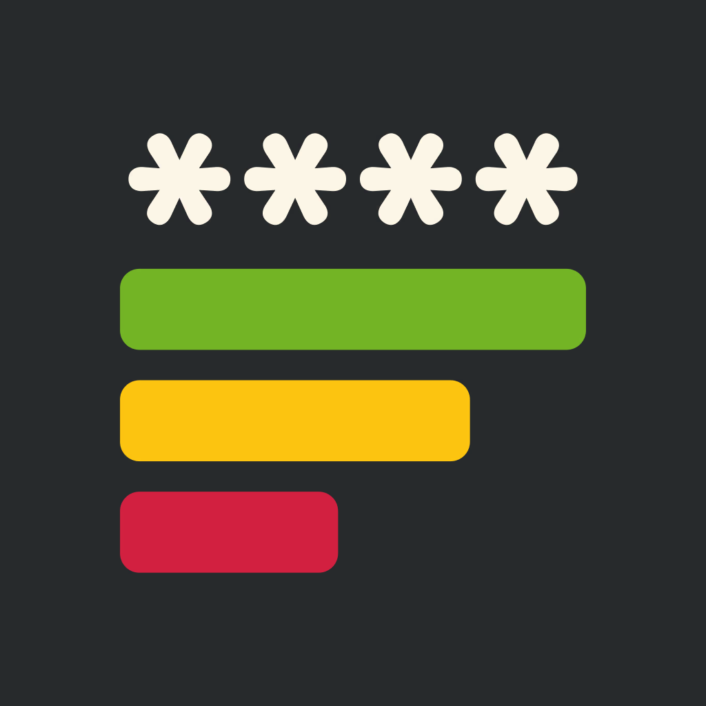 Get Secret Word - Contexto Guess for iOS, iPhone, iPad Aso Report