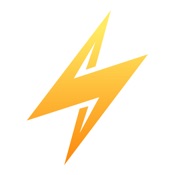 LightningX VPN: Fast Unlimited