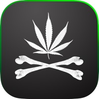 MyStashBox - by Black Market app icon - Lifestyle app for iPhone