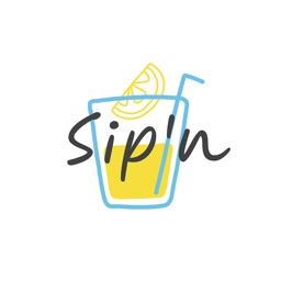 Sip'n