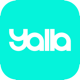 Yalla - Ride Electric