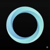 Pulse Sleep icon