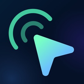 连点器-按键精灵&手机自动点击器