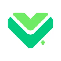 LivelyCura