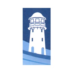 Brigantine Community School