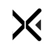 Cut - Photo Retouch & Enhance icon