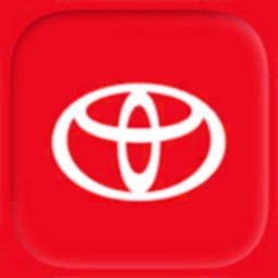 Toyota AR Showroom