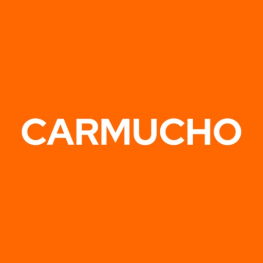 CarMucho - Rent or Hire Car