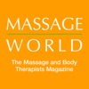 Massage World Magazine