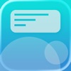 SNote Widget - Color & Photo icon