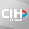 CIH Mobile Entreprises - iPhoneアプリ