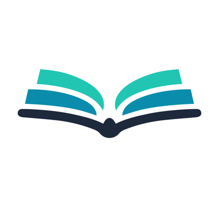 Educato: Pregatire Examene