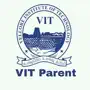 VIT Parent