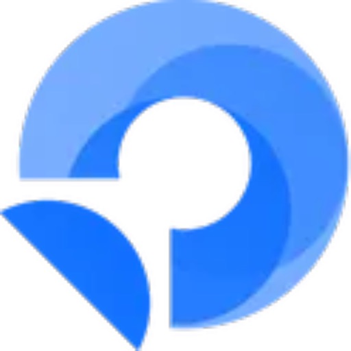 DRIVN - Tidsregistering