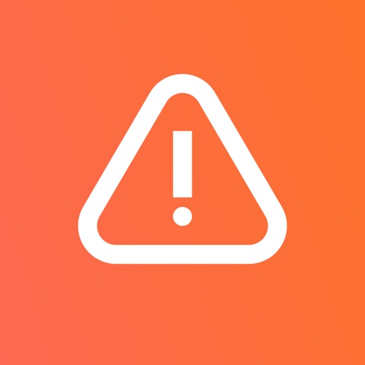 Help! Business.RU