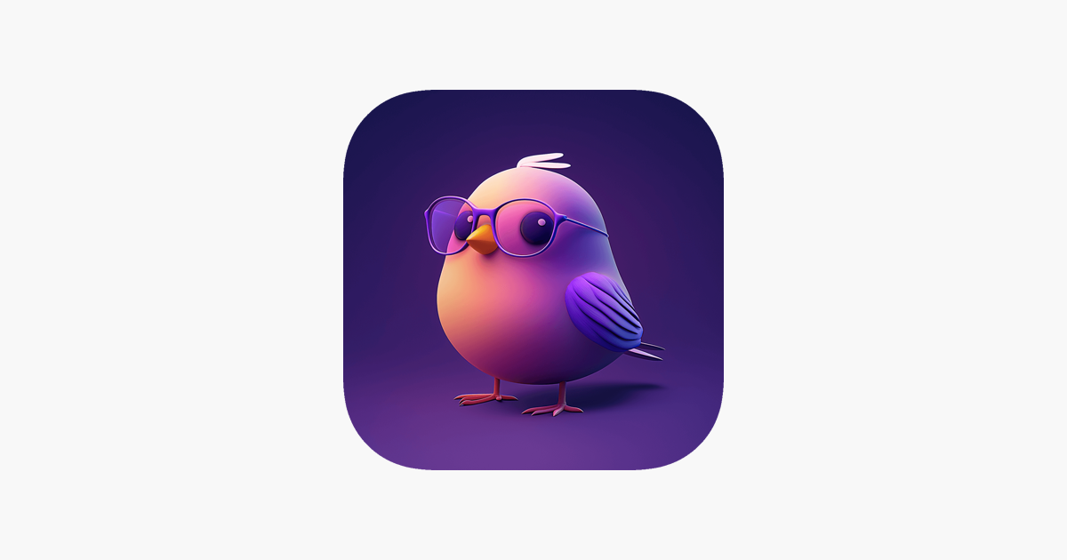 â žsnapsolver Ai Question Answer On The App Store â žsnapsolver Ai Question Answer On The App Store