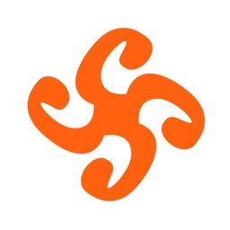 Ynamdar