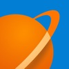 Мой КОСМОС Телеком icon