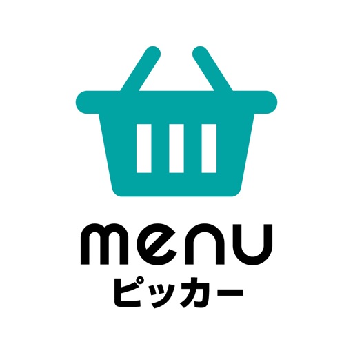 menu 加盟店ピッカー用