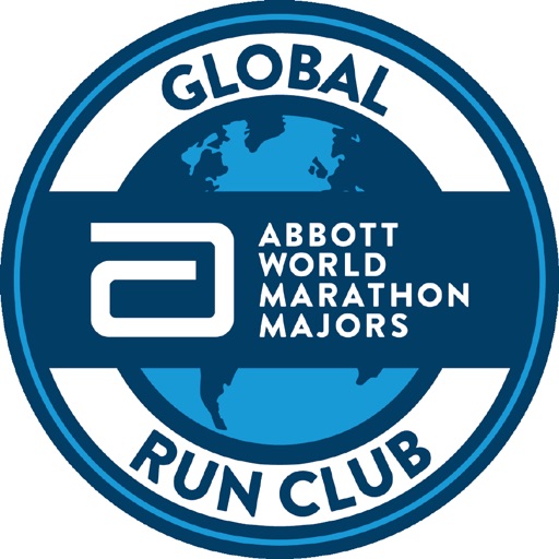 AWMM Global Run Club