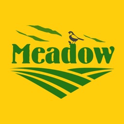 Meadow A2 Milk & Organic Food