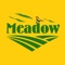 Welcome to Meadow Kart - Your Gateway to Premium Delights