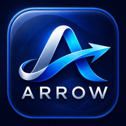 Arrow Storage