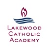 Lakewood Catholic Academy icon