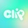 ClipIt AI