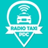 Tarifario Radio Taxi PDC icon