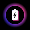 Charging Animation for Battery - Puti Development