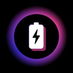 Download Charging Animation for Battery app