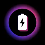 Charging Animation for Battery App Alternatives