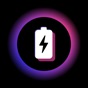 Charging Animation for Battery app download