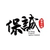 boshingproperty icon