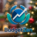 My BudgetZen