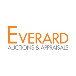 Everard Auctions