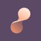 Neuroflip contains 15000+ flashcards from highly tested NEET-PG exam that are difficult to digest and makes you remember the complex topics with ease