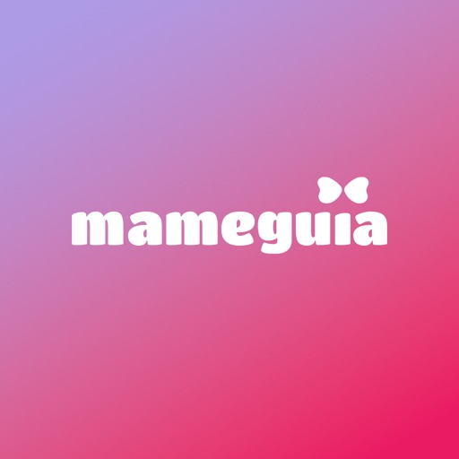 Mameguia - AppWisp.com