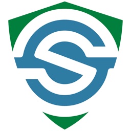 Safety Dashboard V2
