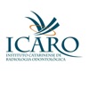 Icaro Radiologia