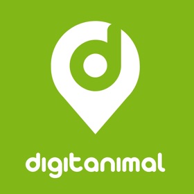 螢幕擷取畫面 (6) Digitanimal