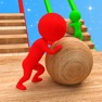 Get Snow Race 3D™: Fun Xmas Racing for iOS, iPhone, iPad Aso Report