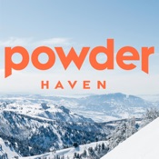 Powder Haven