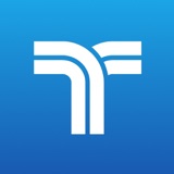 Rittenregistratie Tripbook