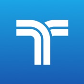 Trip Log & Driving by Tripbook